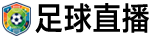 24直播网
